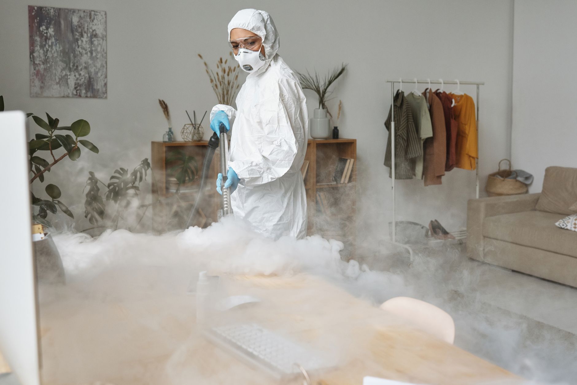 Plasma Air Cleaners vs. Traditional Filters: What Importers Need to Know